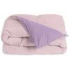 Blush Lavender