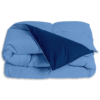 Sky Blue Navy