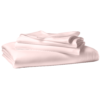 Blush Sheet 1