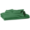 Emerald Sheet 1