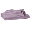 Lavender Sheet 1