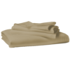 Sand Sheet 1