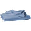 Sky Blue Sheet 1