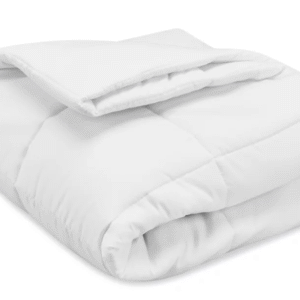 Mattress Protector