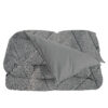Plush Slate