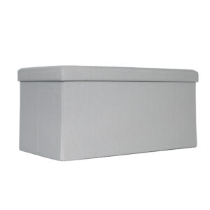 Storage Bench