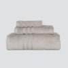 Gray Towels