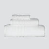 White Towels